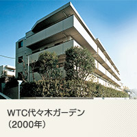 WTCX؃K[fi2000Nj