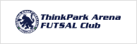 PLAY! ThinkPark Arena FUTSAL Club