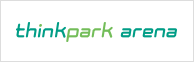 ThinkPark Arena